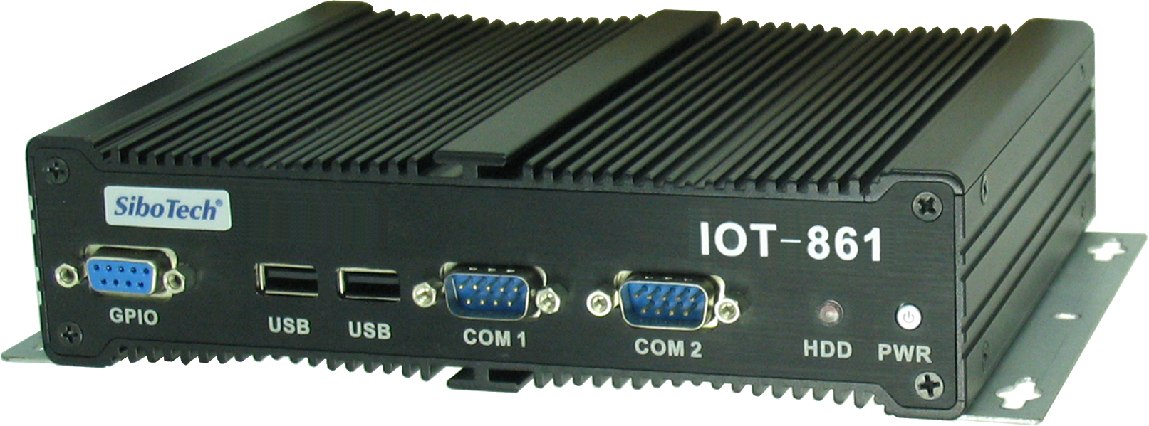 IOT-861