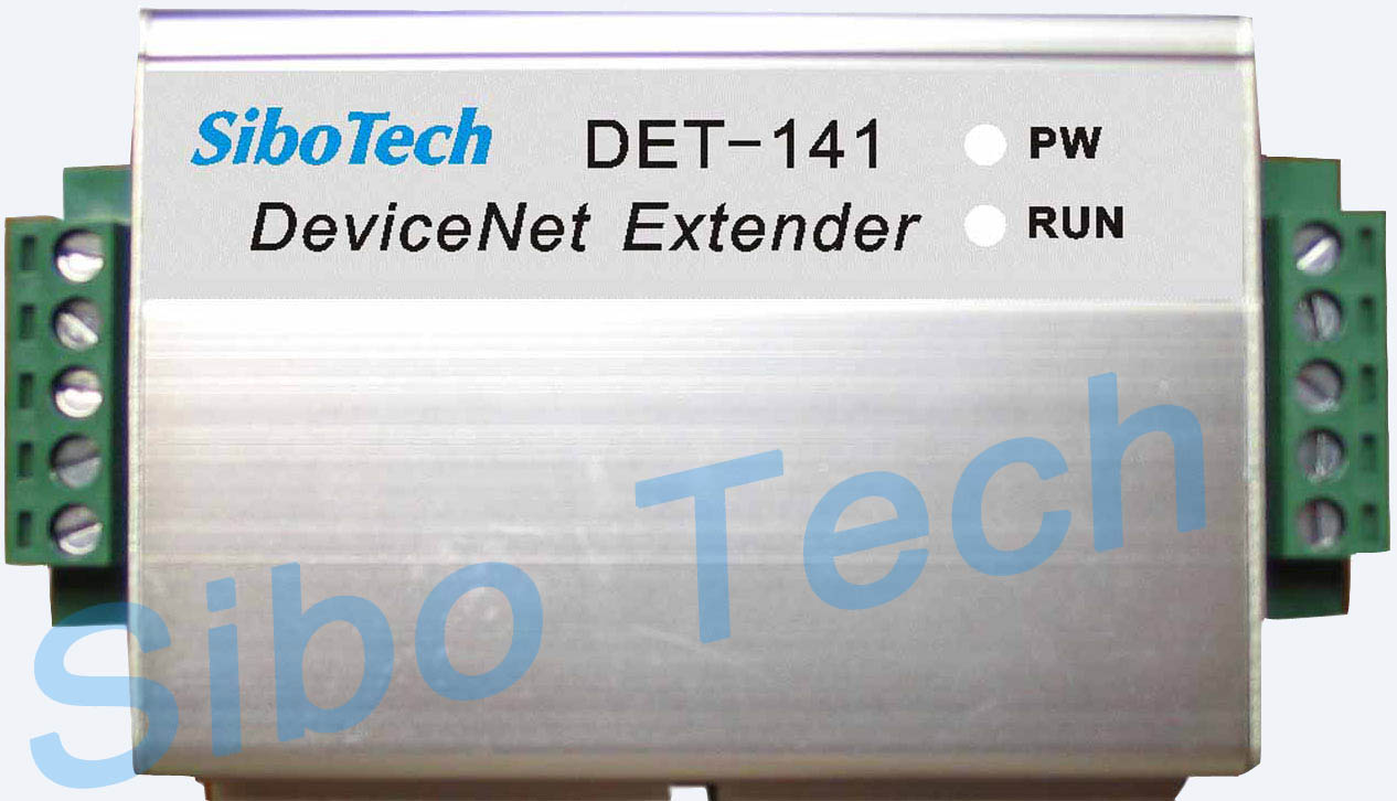 DeviceNet Extenderм